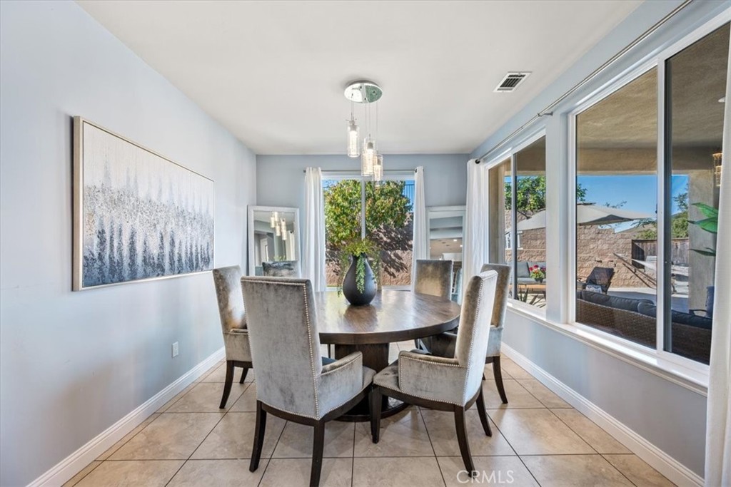 MLS #PI25245237 image #9