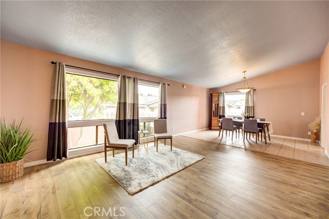 MLS #PI25245765 image #10