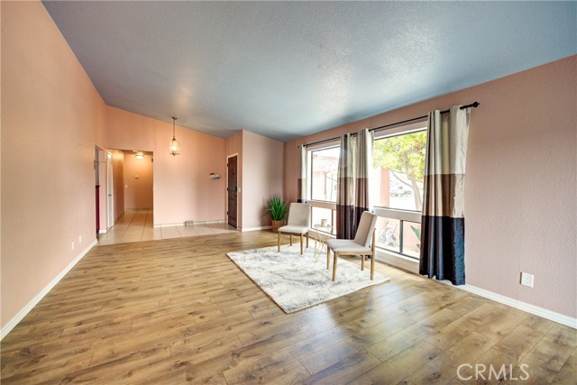 MLS #PI25245765 image #11