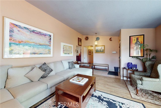 MLS #PI25245765 image #12