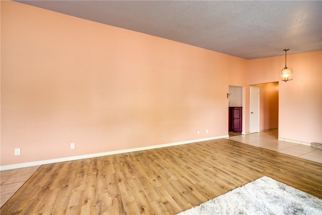 MLS #PI25245765 image #13