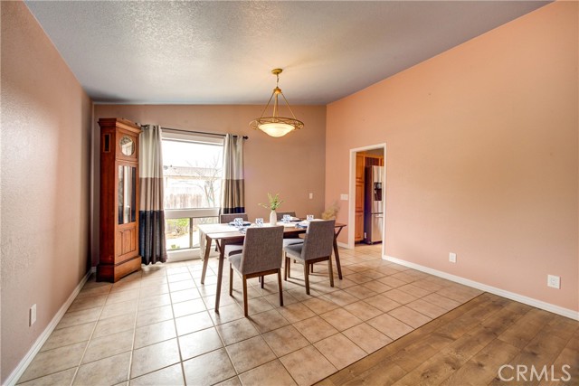 MLS #PI25245765 image #14