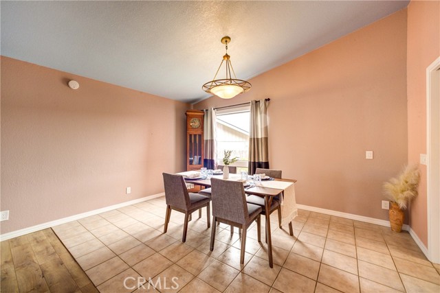 MLS #PI25245765 image #15