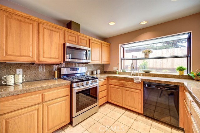 MLS #PI25245765 image #17