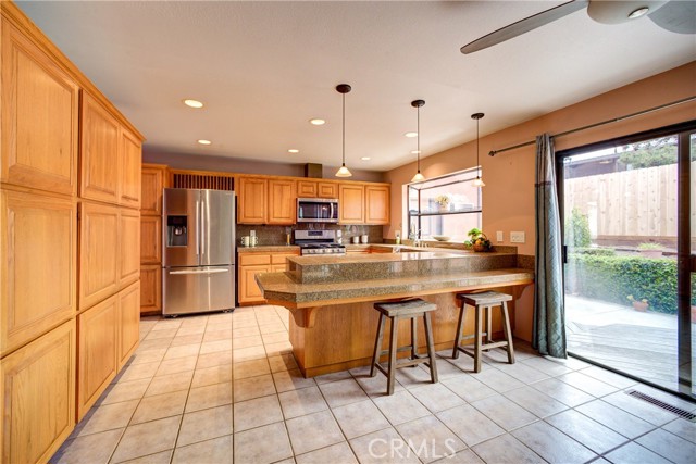 MLS #PI25245765 image #18