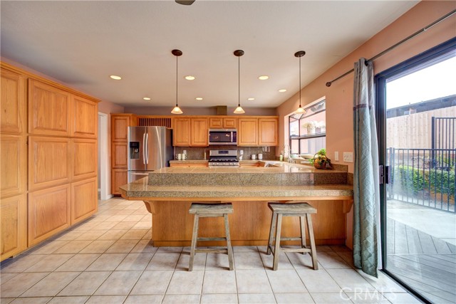 MLS #PI25245765 image #19