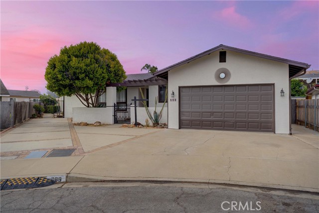 MLS #PI25245765 image #2