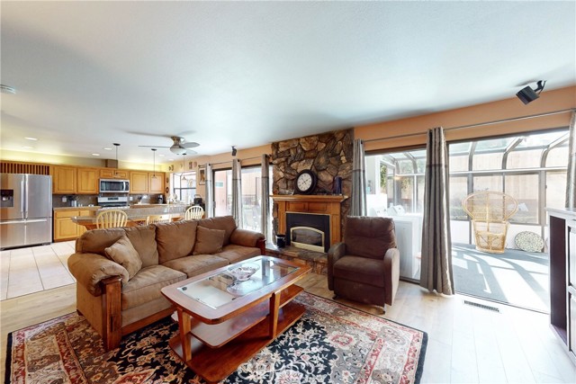 MLS #PI25245765 image #20