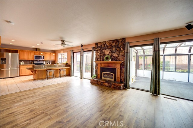 MLS #PI25245765 image #21