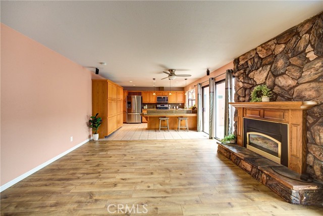 MLS #PI25245765 image #22