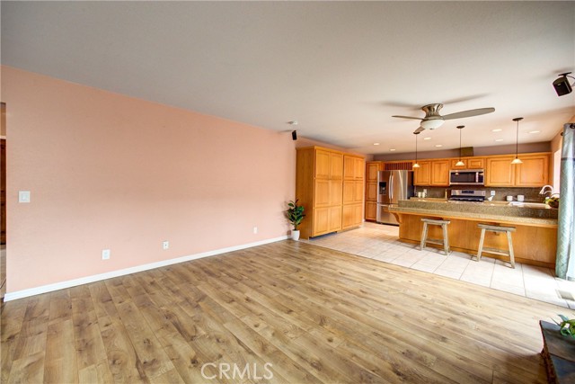 MLS #PI25245765 image #23