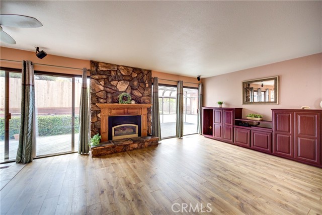 MLS #PI25245765 image #24