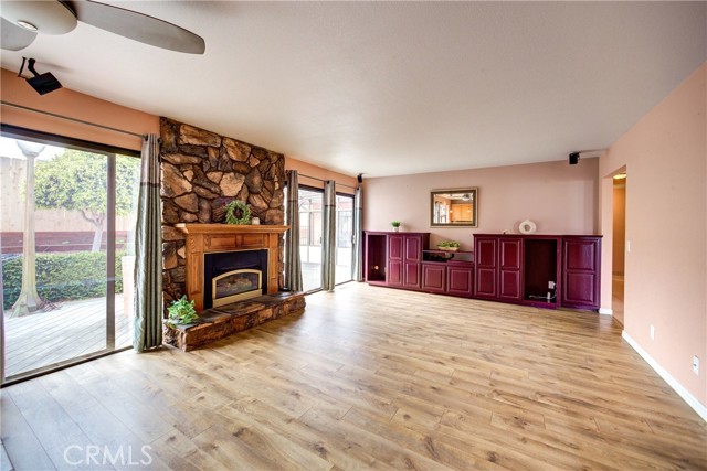 MLS #PI25245765 image #25