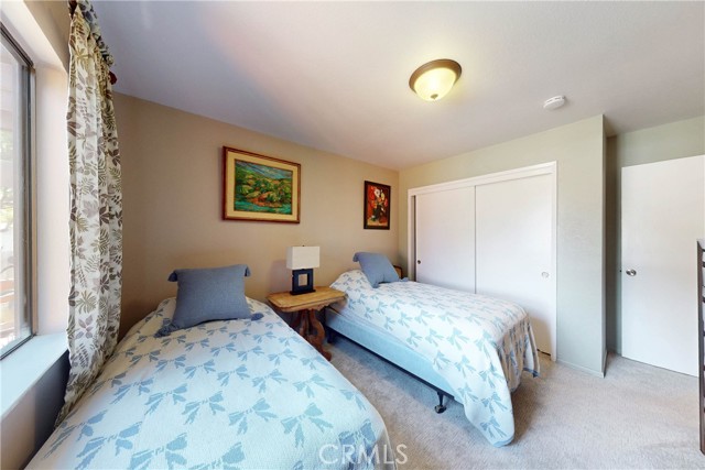 MLS #PI25245765 image #27