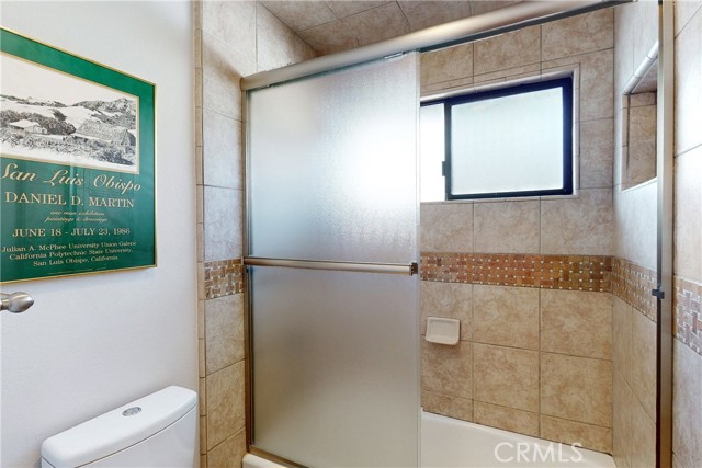 MLS #PI25245765 image #29