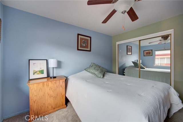 MLS #PI25245765 image #31