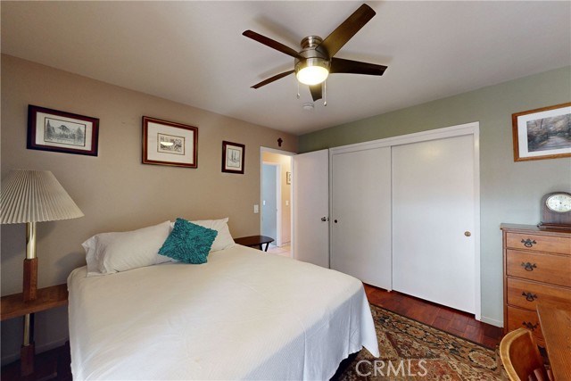 MLS #PI25245765 image #32