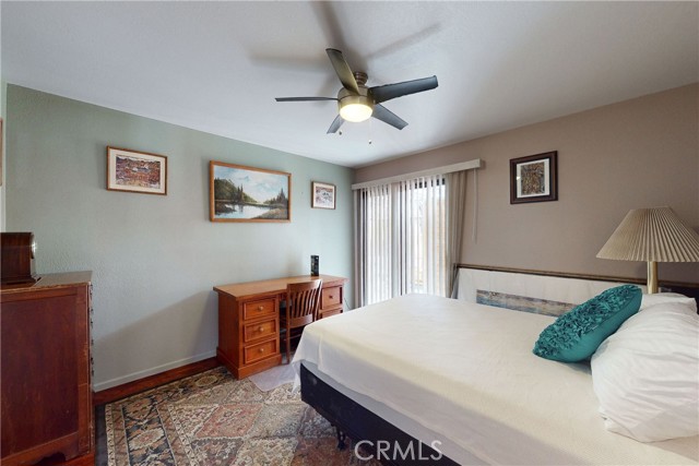 MLS #PI25245765 image #34