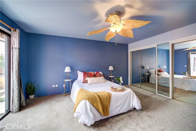 MLS #PI25245765 image #35