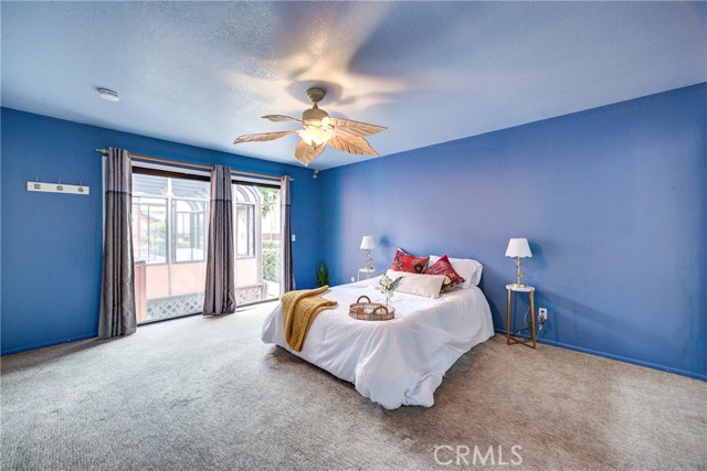 MLS #PI25245765 image #36