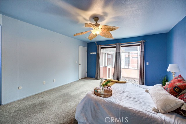 MLS #PI25245765 image #37