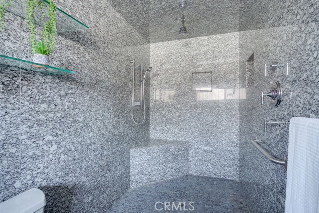 MLS #PI25245765 image #39