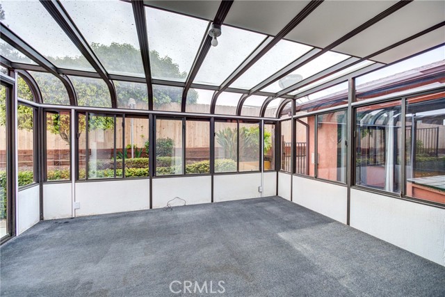 MLS #PI25245765 image #40