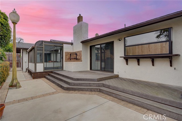 MLS #PI25245765 image #41