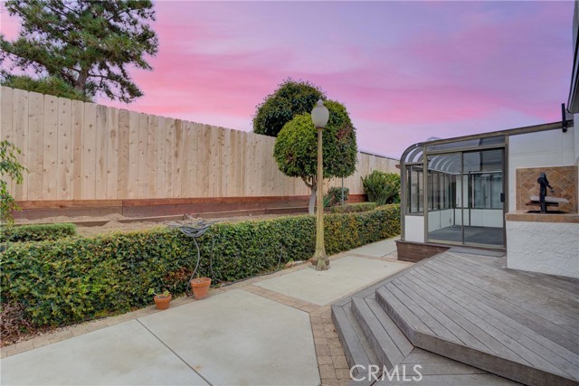 MLS #PI25245765 image #42