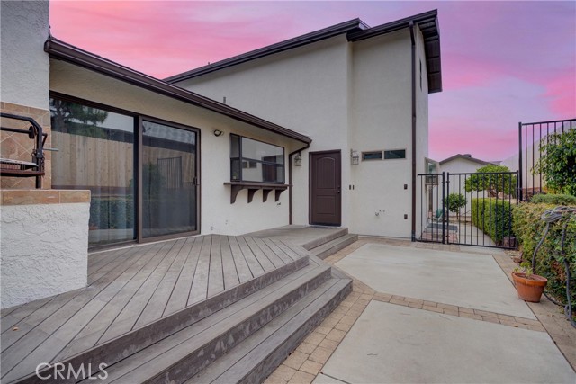 MLS #PI25245765 image #43