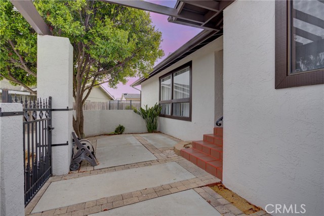 MLS #PI25245765 image #44