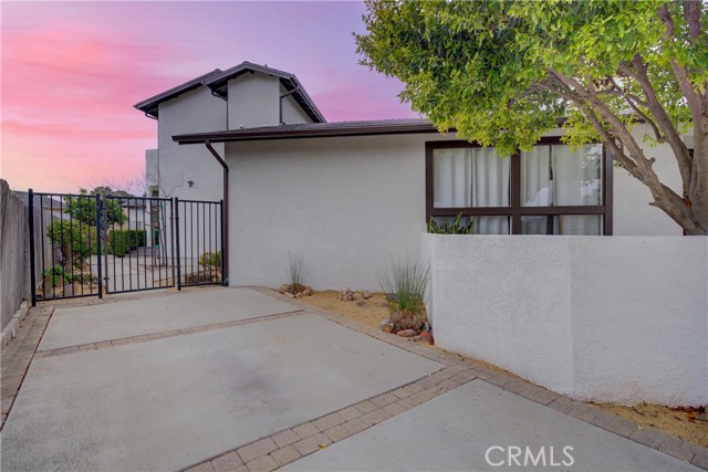 MLS #PI25245765 image #45