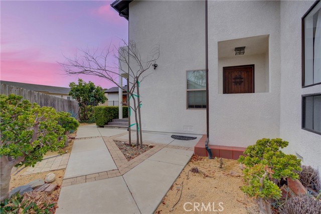 MLS #PI25245765 image #46