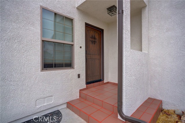 MLS #PI25245765 image #47