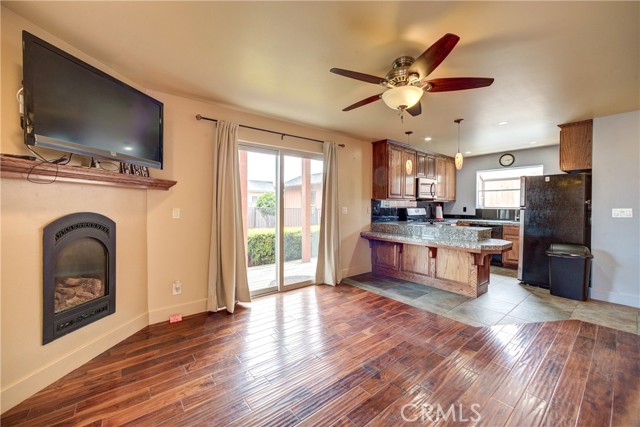 MLS #PI25245765 image #48