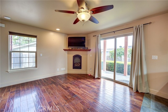 MLS #PI25245765 image #49