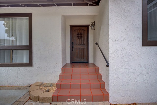 MLS #PI25245765 image #5