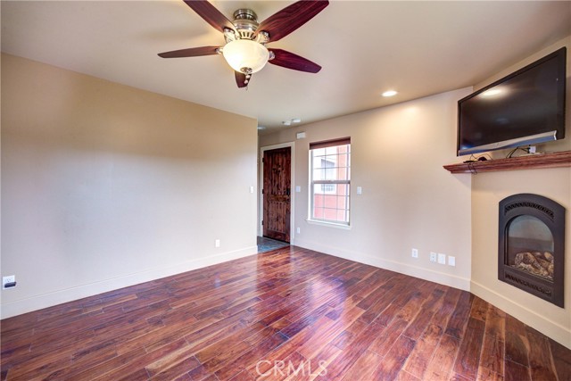 MLS #PI25245765 image #50