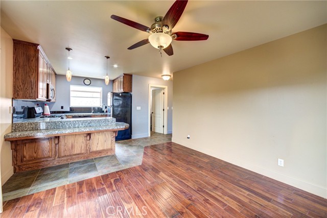 MLS #PI25245765 image #51