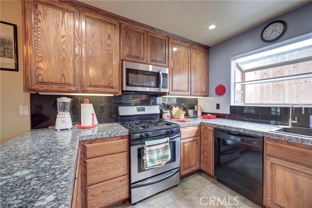 MLS #PI25245765 image #52