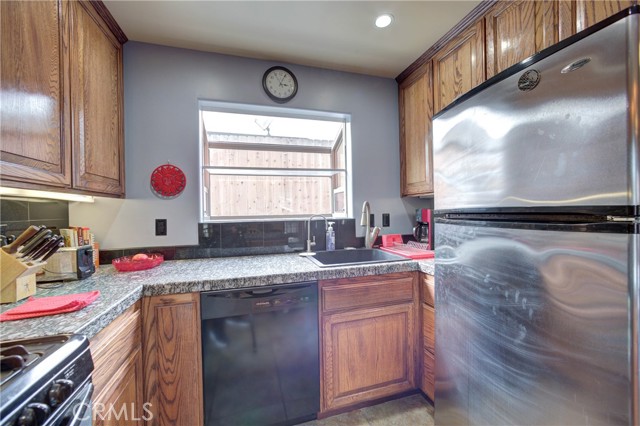 MLS #PI25245765 image #53