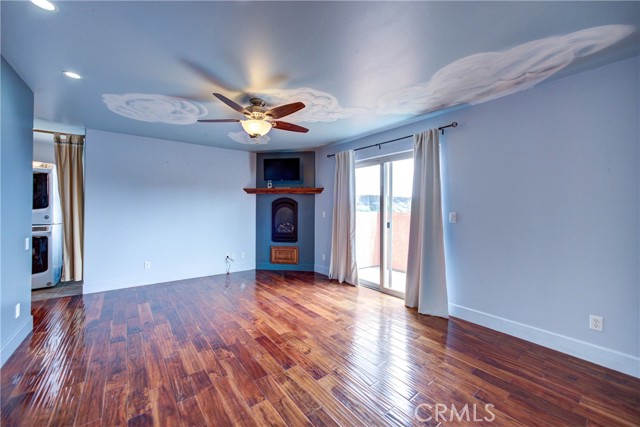 MLS #PI25245765 image #55