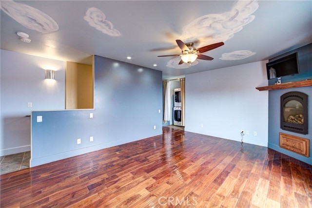 MLS #PI25245765 image #56