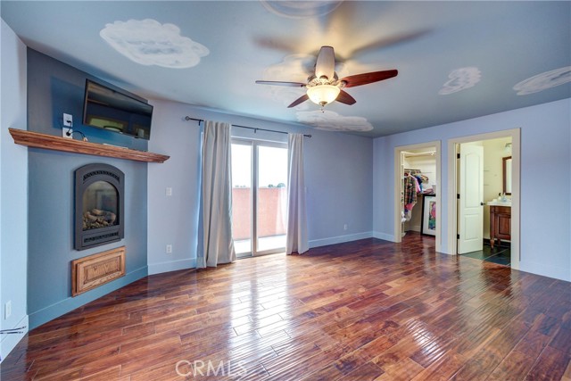 MLS #PI25245765 image #57