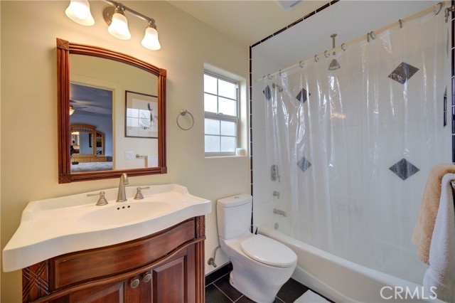 MLS #PI25245765 image #58