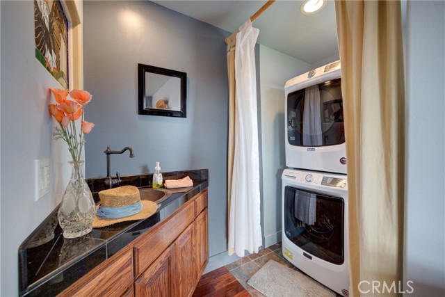 MLS #PI25245765 image #59