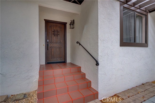 MLS #PI25245765 image #6