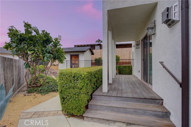 MLS #PI25245765 image #60