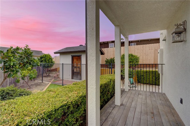 MLS #PI25245765 image #61