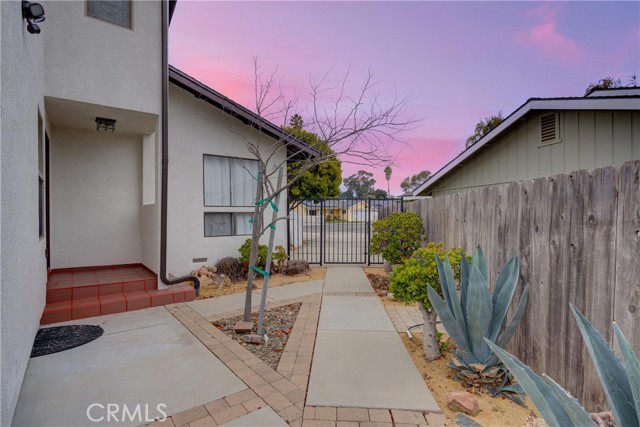 MLS #PI25245765 image #62